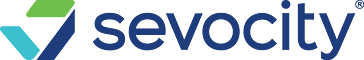 Sevocity