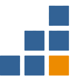 SevOne Data Platform