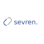 Sevren