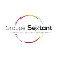 Sextant Promag