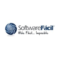 SFacil