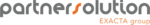 SferaNET