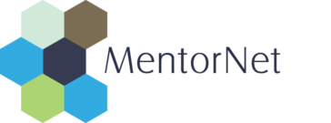 sfG MentorNet