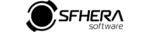 Sfhera ERP
