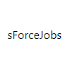 sForce Jobs