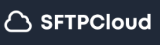 SFTPCloud