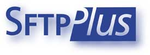 SFTPPlus
