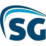 SG ERP