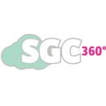 SGC 360