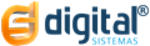 SGDAT