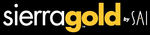 SGENQuery