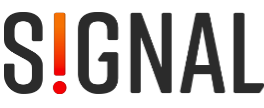 S!GNAL