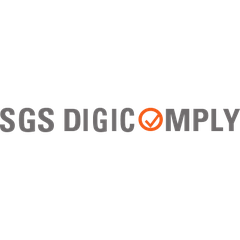 SGS Digicomply