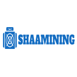 SHAAMINING
