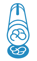 Shachihata Cloud