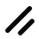 shadcn/ui