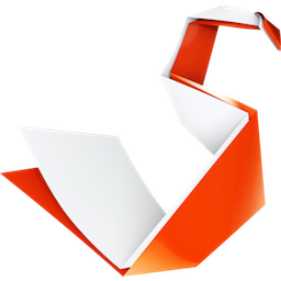 Shade 3D