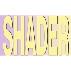 Shader