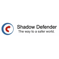Shadow Defender