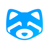 Shakepay