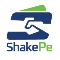 ShakePe