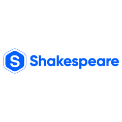 Shakespeare