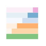 ShaleProfile Analytics