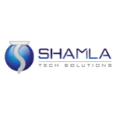 Shamla Tech