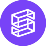 Shaparency