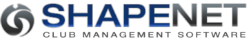 ShapeNet