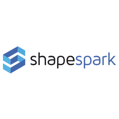 Shapespark