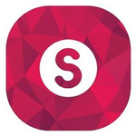 Shapper