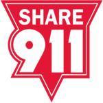 Share911 Emergency Messenger