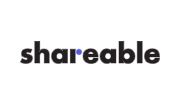 Shareable