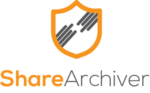 sharearchiver