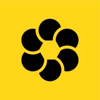 Sharebee