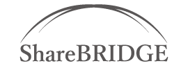 ShareBRIDGE