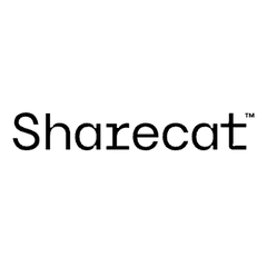 Sharecat