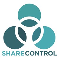 ShareControl Board