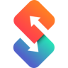 ShareCRF