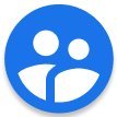Shared Contacts Manager