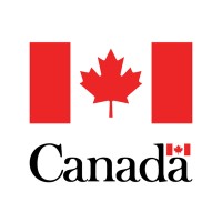 Shared Services Canada