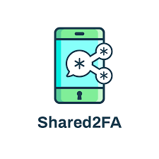 Shared2FA