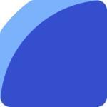 SharedBox