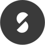 ShareDesk Optix