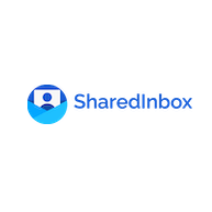 SharedInbox