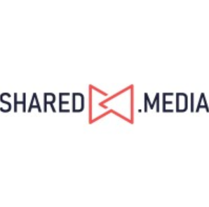 SHARED.MEDIA