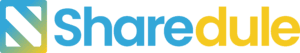 Sharedule