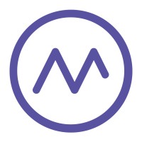 SharedView