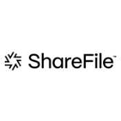ShareFile Virtual Data Room